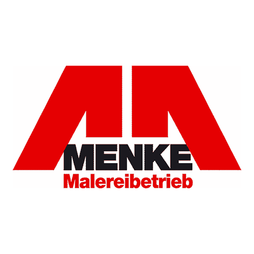 (c) Menke-malereibetrieb.de